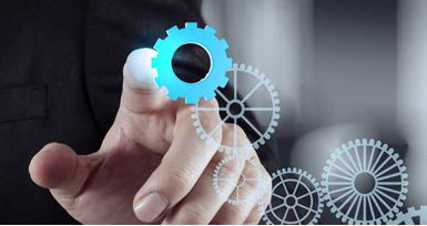 product & services