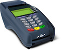 product & services