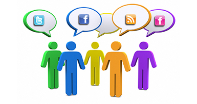 product & services