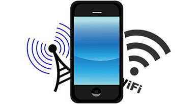 product & services